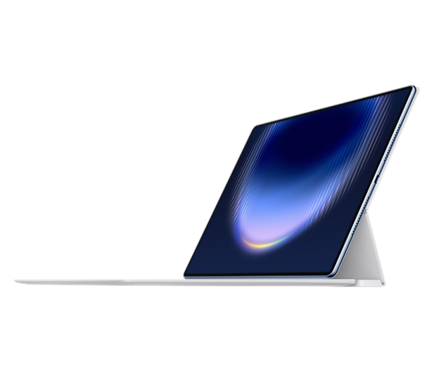 Huawei MatePad Pro Max 13.2"12/512GB OLED Blue keyboard+M-PencilPro - 1570809 - zdjęcie 13